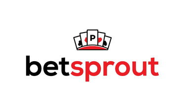 BetSprout.com